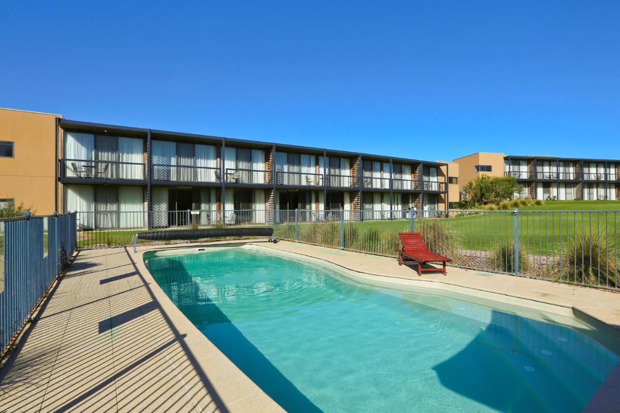 Relax at 54 Apartment Fingal Bagian luar foto