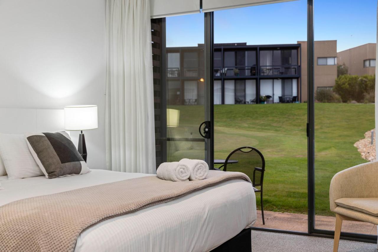 Relax at 54 Apartment Fingal Bagian luar foto